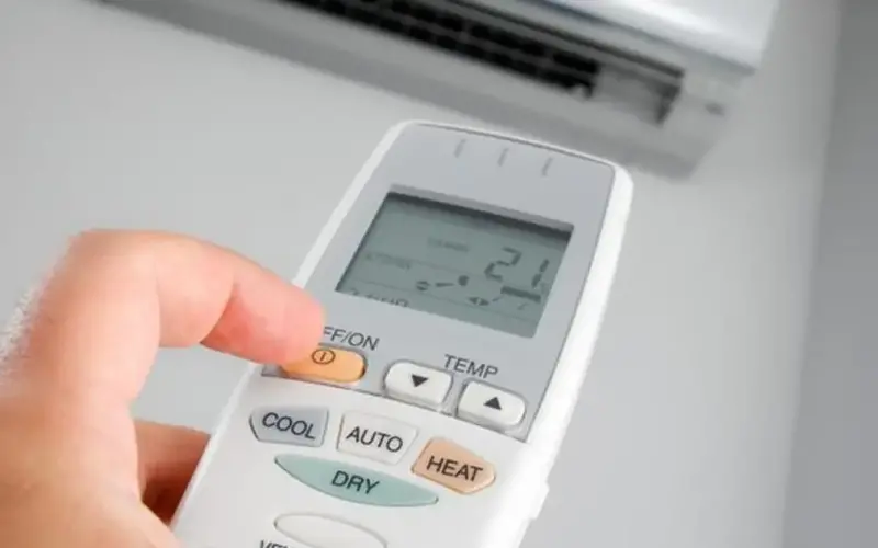 دليل أسعار تكييفات «الإنفرتر» 2026.. كيف توفر 50% من فاتورة الكهرباء؟